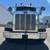 2013 *Peterbilt* *367* *Heavy* Spec - Mega Hauler 19 thumbnail