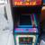 1981 Miss Pac-Man Midway 1 thumbnail