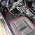 1973 Chevrolet Stingray 6 thumbnail