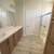 Brand new manufactured home - For Sale - Space L2 20 thumbnail