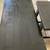 Black Ashley Furniture Coffee & End table (2) 7 thumbnail