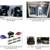 DJ Equipment, DJ Lights, Party Lights Plus More!! 5 thumbnail