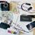 NEW Sealed Canon EOS 1DX Mark iii Camera Body USA W/ Warranty 1 thumbnail