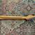 1991 Fender American Standard Stratocaster Neck Maple 4 thumbnail