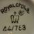 10 Fine Bone China Tea Cup Collection 14 thumbnail