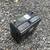 John Deere battery 2 thumbnail