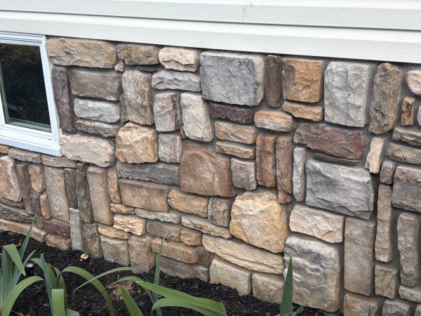 AFFORDABLE MASONRY WORK 1
