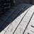 2009 Ford E250 CARGO VAN E-SERIES 23 thumbnail