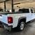 ** 2013 CHEVROLET SILVERADO 2500HD LT 4X4 4DR CREW CAB SB ** 3 thumbnail
