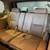 2007 Cadillac Escalade Sport Utility 4D 22 thumbnail