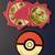 2022 Pokémon McDonald's game #4 4 thumbnail