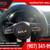2022 KIA Forte LXS Sedan 4D FOR ONLY $269/mo! 12 thumbnail
