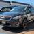 🚗2016 Subaru Crosstrek Premium for sale - San Diego - Clean Title - 4 thumbnail