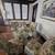 Modern 3 bed, 2 bath unit in Pittsburgh, PA - Available 10/01 - $2500/ 8 thumbnail