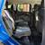 2017 Ford Escape SE AWD 1.5L ~MARYLAND INSPECTED~ 11 thumbnail