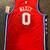 Kobe Bryant Los Angeles Lakers Jersey XL NBA Finals Patch 6 thumbnail