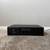 Adcom GTP-750 5.1 Home Theater Surround Preamplifier Preamp 1 thumbnail