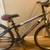 21 GIANT BOULDER Mountain Bicycle. 14 inch frame 1 thumbnail