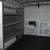 2013 GMC Savana 2500 Cargo Van w/ 1WT 16 thumbnail