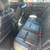 LINCOLN MKS-TRADES WELCOME*98K MILES*CASH OR FINANCE 15 thumbnail