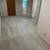 Office Available - Quail Court Office Park 2 thumbnail