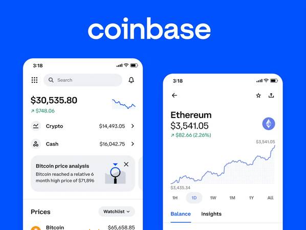 Free Coinbase Code free €30,- Bitcoin 1