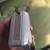 Kodak EasyShare C913 Silver Digital Camera 6 thumbnail