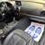 2015 Audi A3  Guaranteed Credit Approval!   24 thumbnail