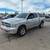 #2180 2011 RAM 155 CREW 4×4 SLT ($17,999) 3 thumbnail