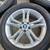 18's bmw 5x112 bolt pattern 18's wheels. Good rims 11 thumbnail