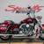 2014 Harley-Davidson Road King® Touring 2 thumbnail