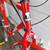 RED Trek 730 MultiTrack  (RED RED) 12 thumbnail
