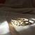 Vintage Girl Scout Bracelet 7 thumbnail