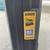 Dewalt 23ga and 18ga finish and brad pneumatic nailer 4 thumbnail
