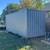 20’ and 40’ Container Transport (Empty) 8 thumbnail