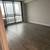 MUST SEE One Bedroom Apartment Available NOW!!!!! 6 thumbnail