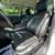 2012 Buick LaCrosse Premium 1 AWD 4dr Sedan 11 thumbnail