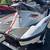 PWC Package - 2 Jet Skis & Double Trailer 13 thumbnail