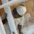 PAINTER FOR SMALL PROJECTS  AND BASIC  HANDYMAN SERVICES.. 4 thumbnail