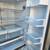 Kenmore  Elite French Door stainless refrigerator ice water dispenser 8 thumbnail