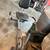 Exercise Bike For Sale 3 thumbnail