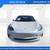 2020 Tesla Model 3 Standard Range Plus Sedan 4D 2 thumbnail
