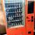 Touch Screen Display Vending Machines (Snacks, Beverage, Food, Frozen) 7 thumbnail