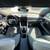 2023 Polestar 2 EV Specialist 50+ evs in stock-peninsula 20 thumbnail