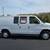 2012 Ford E250 Work Van $8K or OBO 6 thumbnail