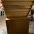 Versatile 'Foldable' Wooden Storage/Organizer Unit 5 thumbnail