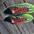Nike and Saucony Track Spikes Men's 7 thumbnail