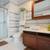 Historic Two Bedroom-W/D in unit, Gym, Lounge, Pool-The Loop 5 thumbnail