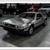 1982 DeLorean DMC-12 - Numbers Match 2.85 - 5 Speed - AC - 18K Miles 1 thumbnail