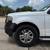 2011 Ford expedition cheap car 12 thumbnail